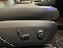Mercedes-Benz EQE 300 Business Line 89 kWh|625KM WLTP|SFEERVERLICHTING|DIGITAL COCKPIT|ACC|CAMERA|CARPLAY|STOELVERWARMING|NAP|NL|