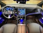 Mercedes-Benz EQE 300 Business Line 89 kWh|625KM WLTP|SFEERVERLICHTING|DIGITAL COCKPIT|ACC|CAMERA|CARPLAY|STOELVERWARMING|NAP|NL|