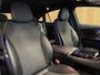 Mercedes-Benz EQE 300 Business Line 89 kWh|625KM WLTP|SFEERVERLICHTING|DIGITAL COCKPIT|ACC|CAMERA|CARPLAY|STOELVERWARMING|NAP|NL|