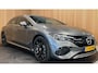 Mercedes-Benz EQE 300 Business Line 89 kWh|625KM WLTP|SFEERVERLICHTING|DIGITAL COCKPIT|ACC|CAMERA|CARPLAY|STOELVERWARMING|NAP|NL|