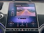 Mercedes-Benz EQE 300 Business Line 89 kWh|625KM WLTP|SFEERVERLICHTING|DIGITAL COCKPIT|ACC|CAMERA|CARPLAY|STOELVERWARMING|NAP|NL|