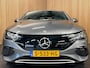 Mercedes-Benz EQE 300 Business Line 89 kWh|625KM WLTP|SFEERVERLICHTING|DIGITAL COCKPIT|ACC|CAMERA|CARPLAY|STOELVERWARMING|NAP|NL|