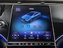 Mercedes-Benz EQE 300 Business Line 89 kWh|625KM WLTP|SFEERVERLICHTING|DIGITAL COCKPIT|ACC|CAMERA|CARPLAY|STOELVERWARMING|NAP|NL|