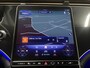 Mercedes-Benz EQE 300 Business Line 89 kWh|625KM WLTP|SFEERVERLICHTING|DIGITAL COCKPIT|ACC|CAMERA|CARPLAY|STOELVERWARMING|NAP|NL|