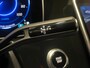 Mercedes-Benz EQE 300 Business Line 89 kWh|625KM WLTP|SFEERVERLICHTING|DIGITAL COCKPIT|ACC|CAMERA|CARPLAY|STOELVERWARMING|NAP|NL|