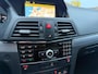 Mercedes-Benz E-klasse Coupé 200 CGI Avantgarde | 2E EIGENAAR | 12MND GARANTIE | LEDER | NAVI | CRUISE | LMV |