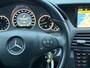 Mercedes-Benz E-klasse Coupé 200 CGI Avantgarde | 2E EIGENAAR | 12MND GARANTIE | LEDER | NAVI | CRUISE | LMV |