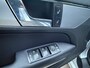 Mercedes-Benz E-klasse Coupé 200 CGI Avantgarde | 2E EIGENAAR | 12MND GARANTIE | LEDER | NAVI | CRUISE | LMV |
