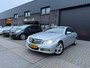 Mercedes-Benz E-klasse Coupé 200 CGI Avantgarde | 2E EIGENAAR | 12MND GARANTIE | LEDER | NAVI | CRUISE | LMV |