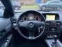 Mercedes-Benz E-klasse Coupé 200 CGI Avantgarde | 2E EIGENAAR | 12MND GARANTIE | LEDER | NAVI | CRUISE | LMV |