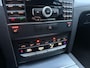 Mercedes-Benz E-klasse Coupé 200 CGI Avantgarde | 2E EIGENAAR | 12MND GARANTIE | LEDER | NAVI | CRUISE | LMV |