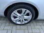 Mercedes-Benz E-klasse Coupé 200 CGI Avantgarde | 2E EIGENAAR | 12MND GARANTIE | LEDER | NAVI | CRUISE | LMV |