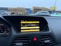 Mercedes-Benz E-klasse Coupé 200 CGI Avantgarde | 2E EIGENAAR | 12MND GARANTIE | LEDER | NAVI | CRUISE | LMV |