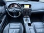Mercedes-Benz E-klasse Coupé 200 CGI Avantgarde | 2E EIGENAAR | 12MND GARANTIE | LEDER | NAVI | CRUISE | LMV |
