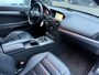 Mercedes-Benz E-klasse Coupé 200 CGI Avantgarde | 2E EIGENAAR | 12MND GARANTIE | LEDER | NAVI | CRUISE | LMV |