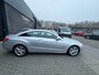 Mercedes-Benz E-klasse Coupé 200 CGI Avantgarde | 2E EIGENAAR | 12MND GARANTIE | LEDER | NAVI | CRUISE | LMV |