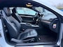 Mercedes-Benz E-klasse Coupé 200 CGI Avantgarde | 2E EIGENAAR | 12MND GARANTIE | LEDER | NAVI | CRUISE | LMV |