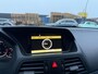 Mercedes-Benz E-klasse Coupé 200 CGI Avantgarde | 2E EIGENAAR | 12MND GARANTIE | LEDER | NAVI | CRUISE | LMV |