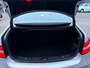 Mercedes-Benz E-klasse Coupé 200 CGI Avantgarde | 2E EIGENAAR | 12MND GARANTIE | LEDER | NAVI | CRUISE | LMV |