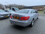Mercedes-Benz E-klasse Coupé 200 CGI Avantgarde | 2E EIGENAAR | 12MND GARANTIE | LEDER | NAVI | CRUISE | LMV |