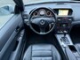 Mercedes-Benz E-klasse Coupé 200 CGI Avantgarde | 2E EIGENAAR | 12MND GARANTIE | LEDER | NAVI | CRUISE | LMV |