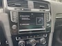Volkswagen Golf 1.4 TSI GTE- trekhaak-carplay-nav-camera