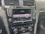 Volkswagen Golf 1.4 TSI GTE- trekhaak-carplay-nav-camera