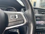 Volkswagen Golf 1.4 TSI GTE- trekhaak-carplay-nav-camera