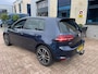 Volkswagen Golf 1.4 TSI GTE- trekhaak-carplay-nav-camera