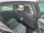 Volkswagen Golf 1.4 TSI GTE- trekhaak-carplay-nav-camera