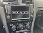 Volkswagen Golf 1.4 TSI GTE- trekhaak-carplay-nav-camera