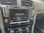 Volkswagen Golf 1.4 TSI GTE- trekhaak-carplay-nav-camera