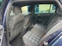 Volkswagen Golf 1.4 TSI GTE- trekhaak-carplay-nav-camera