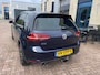Volkswagen Golf 1.4 TSI GTE- trekhaak-carplay-nav-camera