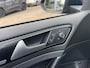 Volkswagen Golf 1.4 TSI GTE- trekhaak-carplay-nav-camera