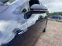 Volkswagen Golf 1.4 TSI GTE- trekhaak-carplay-nav-camera