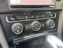 Volkswagen Golf 1.4 TSI GTE- trekhaak-carplay-nav-camera