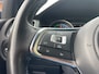 Volkswagen Golf 1.4 TSI GTE- trekhaak-carplay-nav-camera