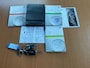 Volkswagen Golf 1.4 TSI GTE- trekhaak-carplay-nav-camera