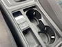 Volkswagen Golf 1.4 TSI GTE- trekhaak-carplay-nav-camera