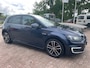 Volkswagen Golf 1.4 TSI GTE- trekhaak-carplay-nav-camera