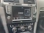 Volkswagen Golf 1.4 TSI GTE- trekhaak-carplay-nav-camera