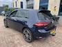 Volkswagen Golf 1.4 TSI GTE- trekhaak-carplay-nav-camera
