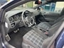 Volkswagen Golf 1.4 TSI GTE- trekhaak-carplay-nav-camera