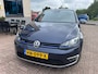 Volkswagen Golf 1.4 TSI GTE- trekhaak-carplay-nav-camera