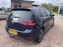 Volkswagen Golf 1.4 TSI GTE- trekhaak-carplay-nav-camera
