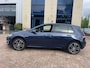 Volkswagen Golf 1.4 TSI GTE- trekhaak-carplay-nav-camera