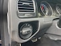 Volkswagen Golf 1.4 TSI GTE- trekhaak-carplay-nav-camera
