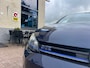 Volkswagen Golf 1.4 TSI GTE- trekhaak-carplay-nav-camera