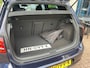 Volkswagen Golf 1.4 TSI GTE- trekhaak-carplay-nav-camera
